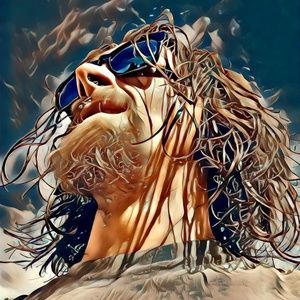 Meet your Posher, Jacob